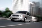 Mercury Monterey 2004 года